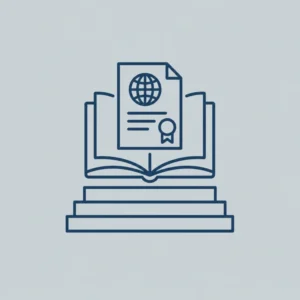 ISO 27701 Foundation Self Study