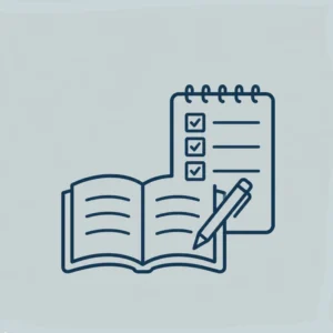ISO 27701 Lead Auditor Self Study