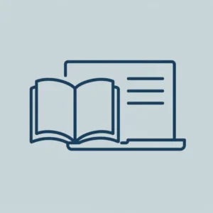 ISO 27701 Lead Implementer Self Study